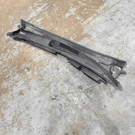 Cowl Molding Windshield Cover Panel Toyota Camry 2018-2024 OEM Cowl Molding Windshield Cover Panel Toyota Camry 2018-2024 OEM