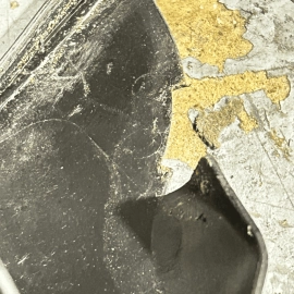 Cowl Molding Windshield Cover Panel Toyota Camry 2018-2024 OEM Cowl Molding Windshield Cover Panel Toyota Camry 2018-2024 OEM