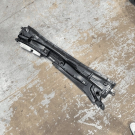 Cowl Molding Windshield Cover Panel Toyota Camry 2018-2024 OEM Cowl Molding Windshield Cover Panel Toyota Camry 2018-2024 OEM