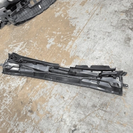 Cowl Molding Windshield Cover Panel Toyota Camry 2018-2024 OEM Cowl Molding Windshield Cover Panel Toyota Camry 2018-2024 OEM