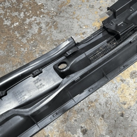 Cowl Molding Windshield Cover Panel Toyota Camry 2018-2024 OEM Cowl Molding Windshield Cover Panel Toyota Camry 2018-2024 OEM