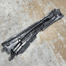 Cowl Molding Windshield Cover Panel Toyota Camry 2018-2024 OEM Cowl Molding Windshield Cover Panel Toyota Camry 2018-2024 OEM