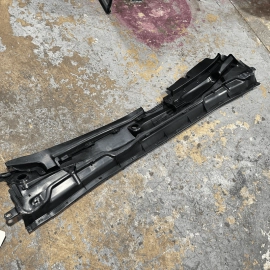 Cowl Molding Windshield Cover Panel Toyota Camry 2018-2024 OEM Cowl Molding Windshield Cover Panel Toyota Camry 2018-2024 OEM