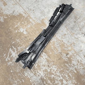 Cowl Molding Windshield Cover Panel Toyota Camry 2018-2024 OEM Cowl Molding Windshield Cover Panel Toyota Camry 2018-2024 OEM