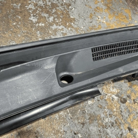 Cowl Molding Windshield Cover Panel Toyota Camry 2018-2024 OEM Cowl Molding Windshield Cover Panel Toyota Camry 2018-2024 OEM