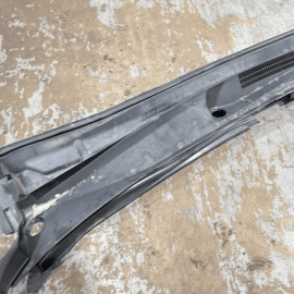 Cowl Molding Windshield Cover Panel Toyota Camry 2018-2024 OEM Cowl Molding Windshield Cover Panel Toyota Camry 2018-2024 OEM