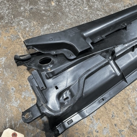 Cowl Molding Windshield Cover Panel Toyota Camry 2018-2024 OEM Cowl Molding Windshield Cover Panel Toyota Camry 2018-2024 OEM