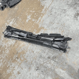 Cowl Molding Windshield Cover Panel Toyota Camry 2018-2024 OEM Cowl Molding Windshield Cover Panel Toyota Camry 2018-2024 OEM