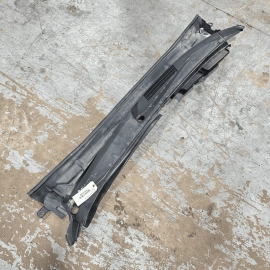 Cowl Molding Windshield Cover Panel Toyota Camry 2018-2024 OEM Cowl Molding Windshield Cover Panel Toyota Camry 2018-2024 OEM