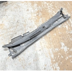 Cowl Molding Windshield Cover Panel Toyota Camry 2018-2024 OEM