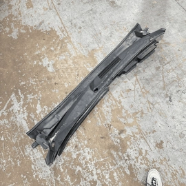 Cowl Molding Windshield Cover Panel Toyota Camry 2018-2024 OEM Cowl Molding Windshield Cover Panel Toyota Camry 2018-2024 OEM