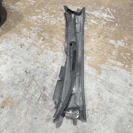 Cowl Molding Windshield Cover Panel Toyota Camry 2018-2024 OEM Cowl Molding Windshield Cover Panel Toyota Camry 2018-2024 OEM