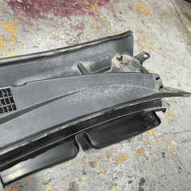 Cowl Molding Windshield Cover Panel Toyota Camry 2018-2024 OEM Cowl Molding Windshield Cover Panel Toyota Camry 2018-2024 OEM