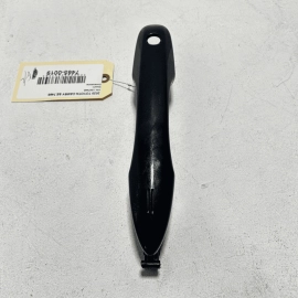 Exterior Door Handle Front Left Side = 221 Color = Toyota Camry 2018-2021 OEM