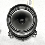 Front Right Or Left Side Door Audio Sound Speaker Toyota Camry 2018-2024 OEM