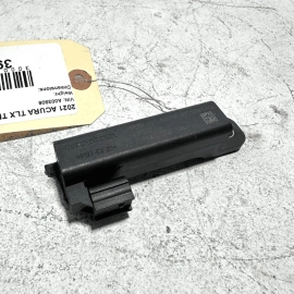 Key Less  Keyless Entry Antenna Receiver Module Acura TLX 2015-2023 OEM
