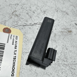 Key Less  Keyless Entry Antenna Receiver Module Acura TLX 2015-2023 OEM