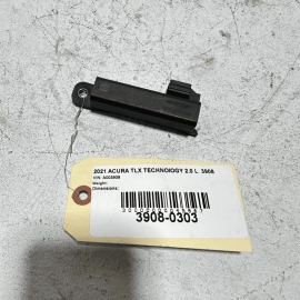 Key Less  Keyless Entry Antenna Receiver Module Acura TLX 2015-2023 OEM