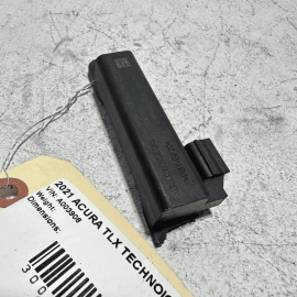Key Less  Keyless Entry Antenna Receiver Module Acura TLX 2015-2023 OEM