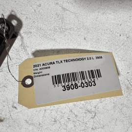Key Less  Keyless Entry Antenna Receiver Module Acura TLX 2015-2023 OEM