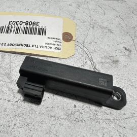 Key Less  Keyless Entry Antenna Receiver Module Acura TLX 2015-2023 OEM