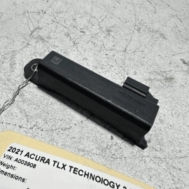 Key Less  Keyless Entry Antenna Receiver Module Acura TLX 2015-2023 OEM