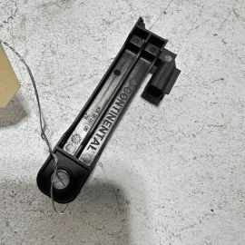 Key Less  Keyless Entry Antenna Receiver Module Acura TLX 2015-2023 OEM