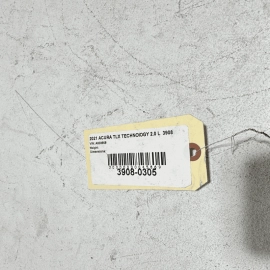 Keyless Entry Antenna Receiver Module Acura TLX 2015-2023 OEM