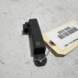Keyless Entry Antenna Receiver Module Acura TLX 2015-2023 OEM