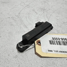 Keyless Entry Antenna Receiver Module Acura TLX 2015-2023 OEM