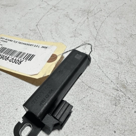 Keyless Entry Antenna Receiver Module Acura TLX 2015-2023 OEM