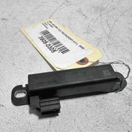Keyless Entry Antenna Receiver Module Acura TLX 2015-2023 OEM