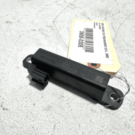 Keyless Entry Antenna Receiver Module Acura TLX 2015-2023 OEM