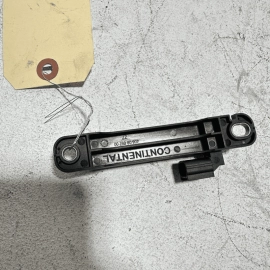 Keyless Entry Antenna Receiver Module Acura TLX 2015-2023 OEM