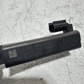 Keyless Entry Antenna Receiver Module Acura TLX 2015-2023 OEM