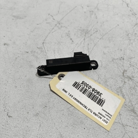 Keyless Entry Antenna Receiver Module Acura TLX 2015-2023 OEM