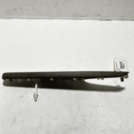 Front Left Side Interior Door Panel Armrest Cover Toyota Camry 2018-2024 OEM