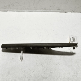 Front Left Side Interior Door Panel Armrest Cover Toyota Camry 2018-2024 OEM Front Left Side Interior Door Panel Armrest Cover Toyota Camry 2018-2024 OEM