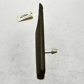 Front Left Side Interior Door Panel Armrest Cover Toyota Camry 2018-2024 OEM