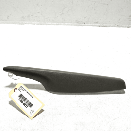 Front Left Side Interior Door Panel Armrest Cover Toyota Camry 2018-2024 OEM