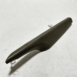 Front Left Side Interior Door Panel Armrest Cover Toyota Camry 2018-2024 OEM