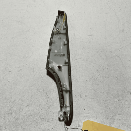 Front Left Side Interior Door Panel Armrest Cover Toyota Camry 2018-2024 OEM