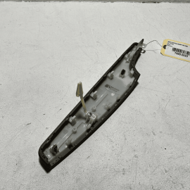 Front Left Side Interior Door Panel Armrest Cover Toyota Camry 2018-2024 OEM