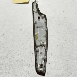 Front Left Side Interior Door Panel Armrest Cover Toyota Camry 2018-2024 OEM