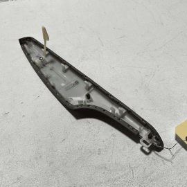 Front Left Side Interior Door Panel Armrest Cover Toyota Camry 2018-2024 OEM