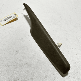 Front Left Side Interior Door Panel Armrest Cover Toyota Camry 2018-2024 OEM