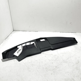 Front Bulkhead Sight Shield Acura TLX 2021-2023 OEM