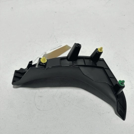 Rear Right Passenger Side Garnish Sill Plate Acura TLX 2021-2023 OEM Rear Right Passenger Side Garnish Sill Plate Acura TLX 2021-2023 OEM