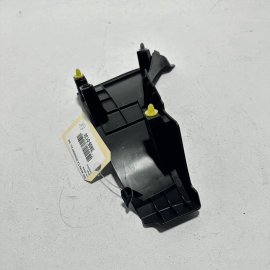 Rear Right Passenger Side Garnish Sill Plate Acura TLX 2021-2023 OEM Rear Right Passenger Side Garnish Sill Plate Acura TLX 2021-2023 OEM