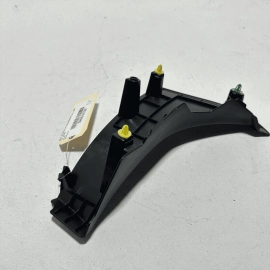 Rear Right Passenger Side Garnish Sill Plate Acura TLX 2021-2023 OEM Rear Right Passenger Side Garnish Sill Plate Acura TLX 2021-2023 OEM